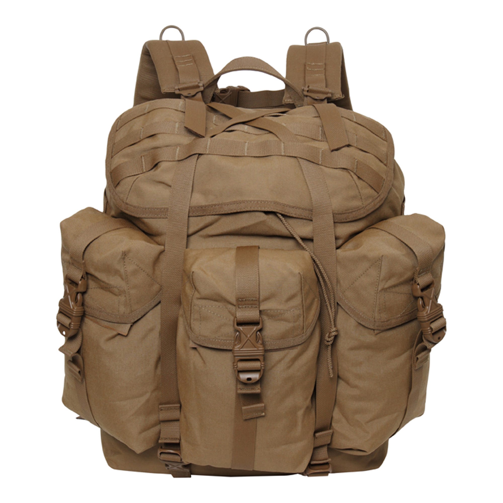 Field Gear