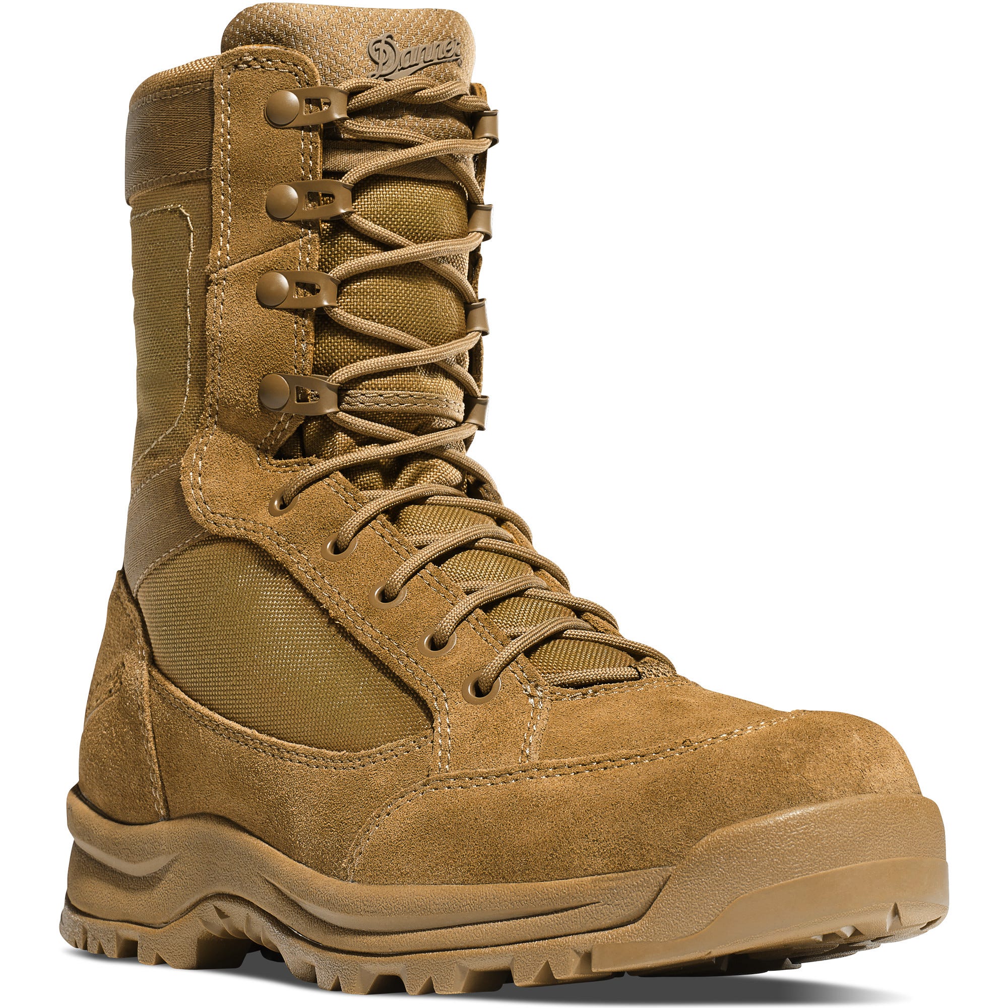 Danner reckoning hot weather boot store