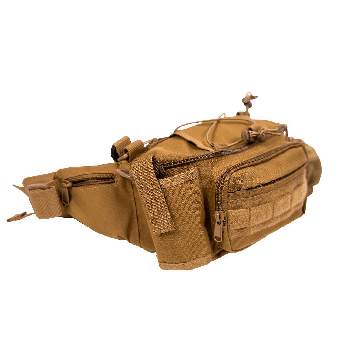 Waist bag tactical on sale