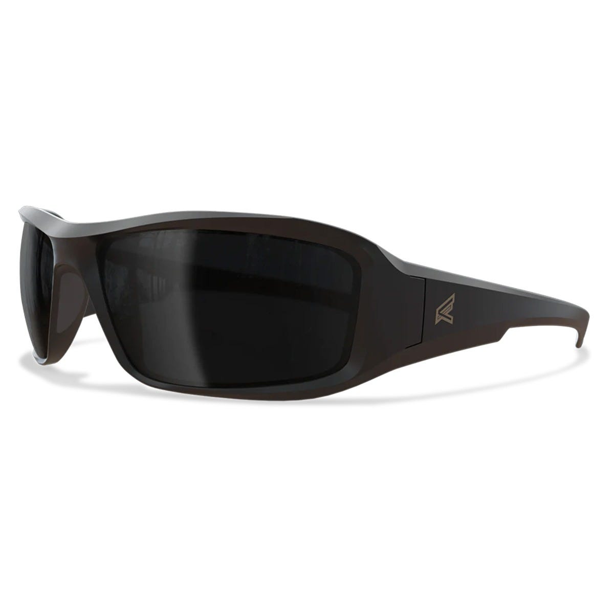 Edge tactical eyewear hot sale
