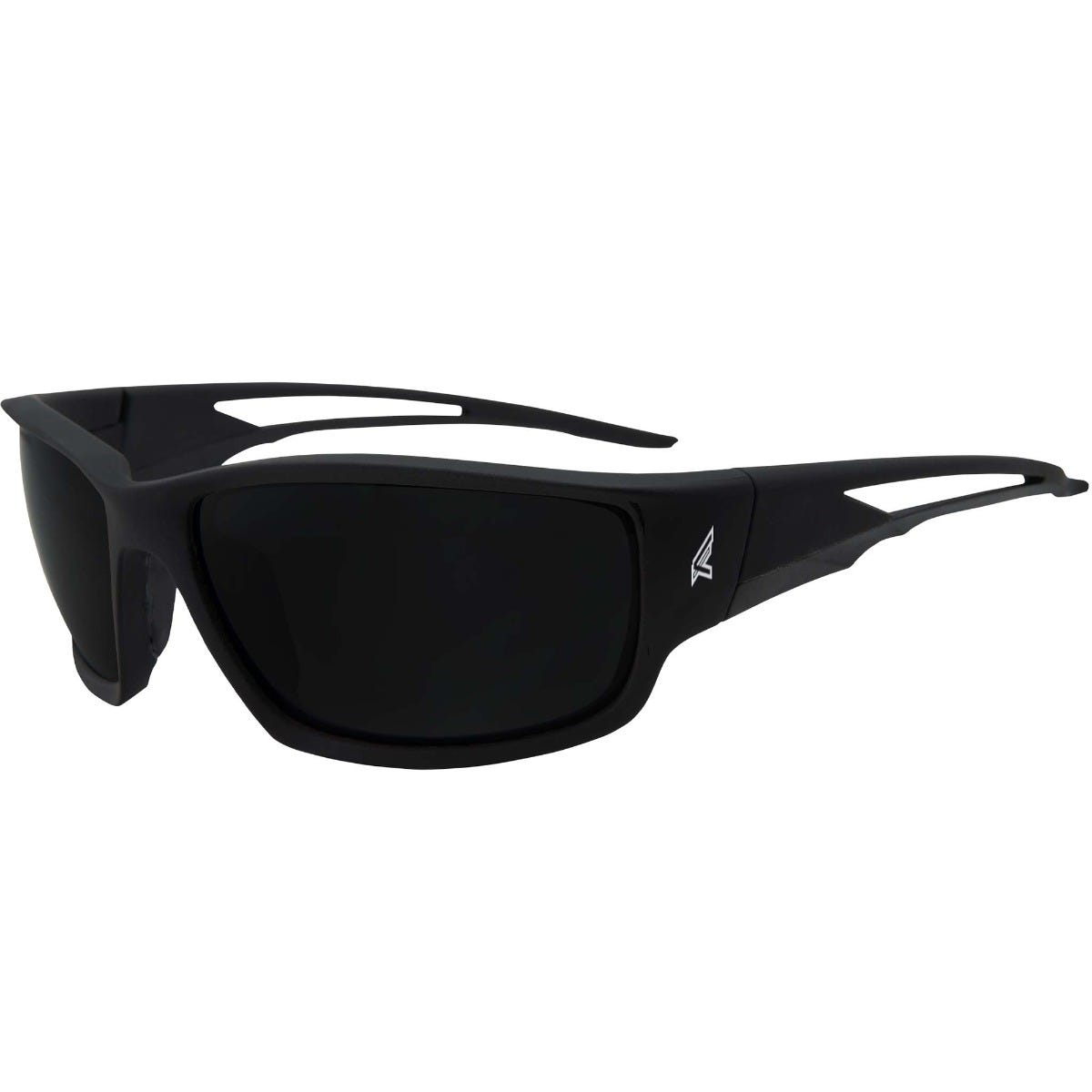 Kazbek sunglasses deals